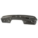 Roof Spoiler for Land Cruiser LC300 2022-on