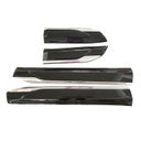 Door Side Molding for Land Cruiser LC300 2022-on