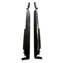 Side Step for Land Cruiser LC300 2022-on