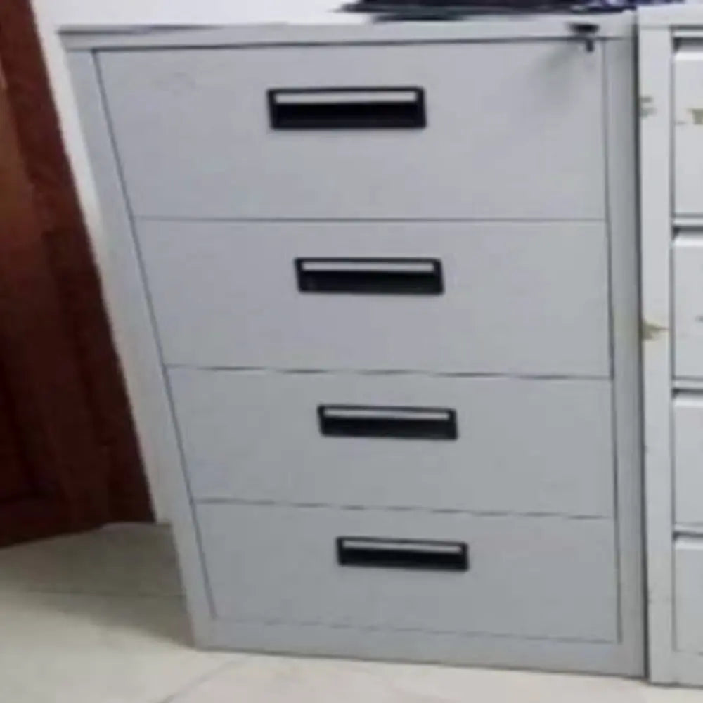 Jw Shoe Rack BoB Furniture