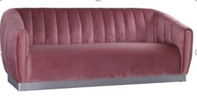 JYM1833 Davis Solar 37 – Green