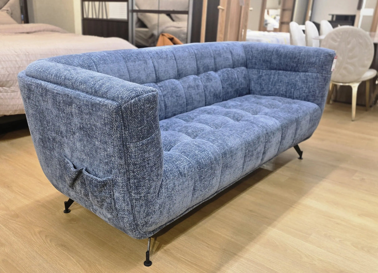 JYM1937 Haga 83 – Blue