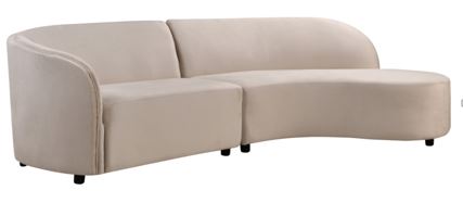 JYM2152 IPD1859-4 – Grey