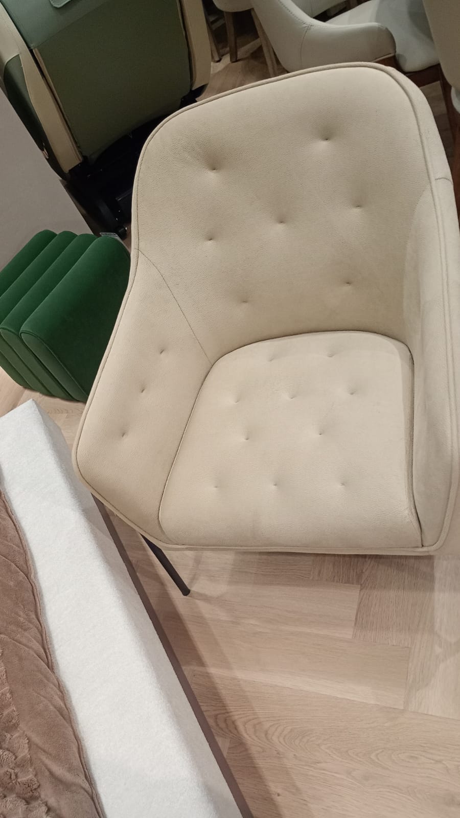 JYM2157 Davis Solar 12 – Outdoor Solar Light