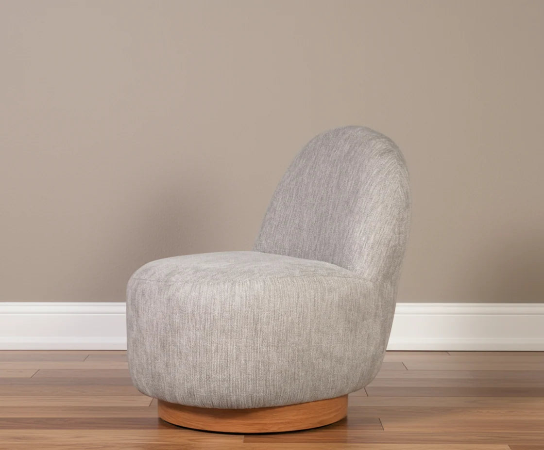 Lorenzo Single Seater Sofa
