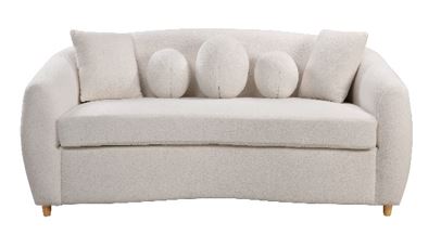 JYM2204 IPD1859-3 – Outdoor Lighting