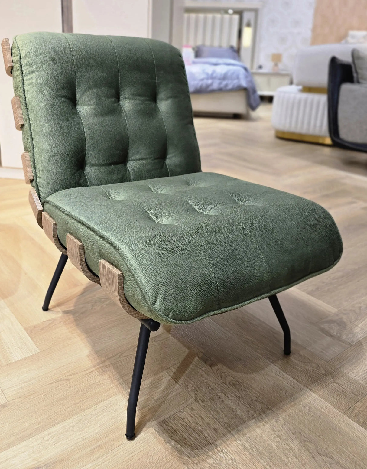 JYM2234 – Outdoor Lighting