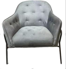 JYN2157 Davis Solar 11 – Grey