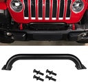 Bull Bar for Mopar Front Bumper (Jeep JL Wrangler)