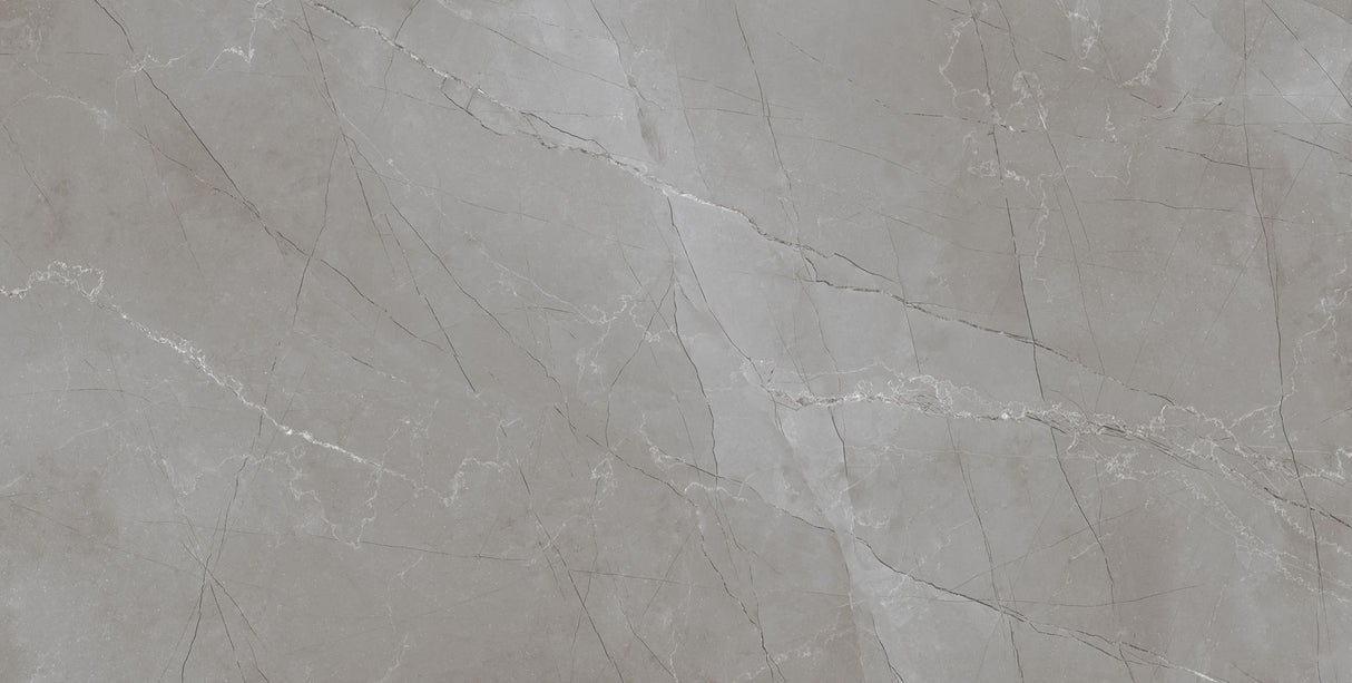 Tile-Jordan Dark Grey Endless