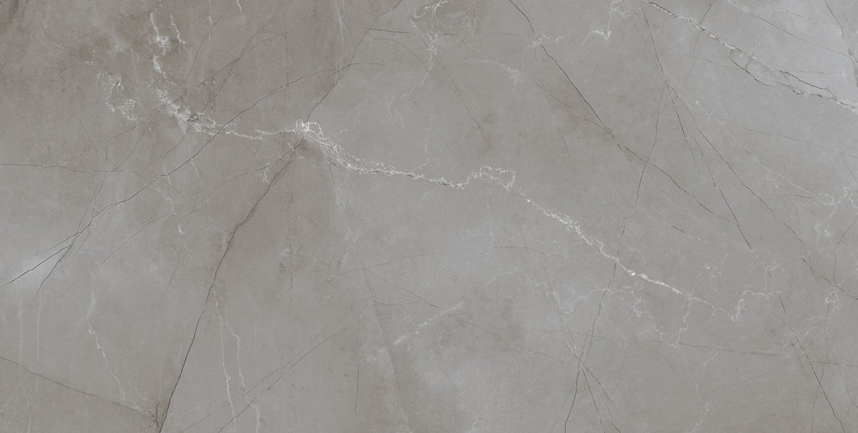 Tile-Jordan Dark Grey Endless