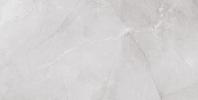 Tile-Pgvt Jordan Bianco Matt