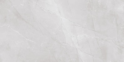 Tile-Pgvt Jordan Bianco Matt