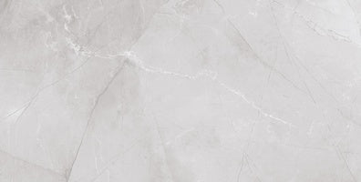 Tile-Pgvt Jordan Bianco Matt