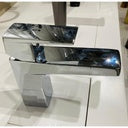 Basin Mixer