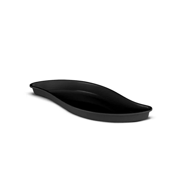 Alkan Melamine Serving Plate