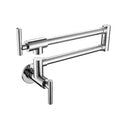 Pot Filler Faucet