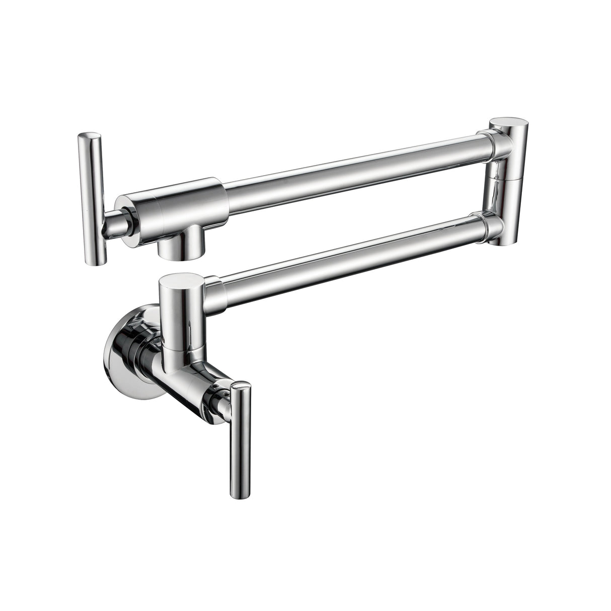 Pot Filler Faucet