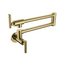 Pot Filler Faucet