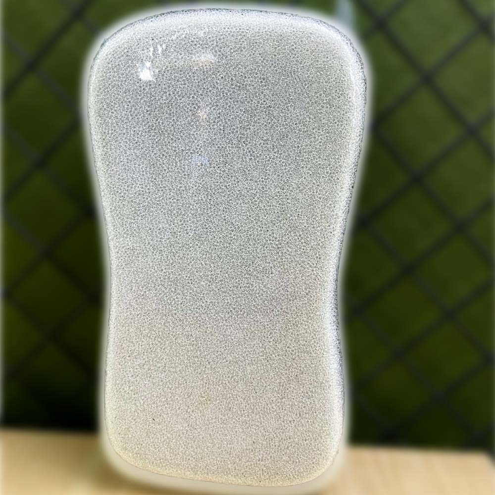 K2 Manual Wash Sponge