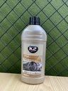 Power Steering Fluid