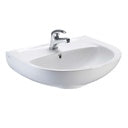 Washbasin