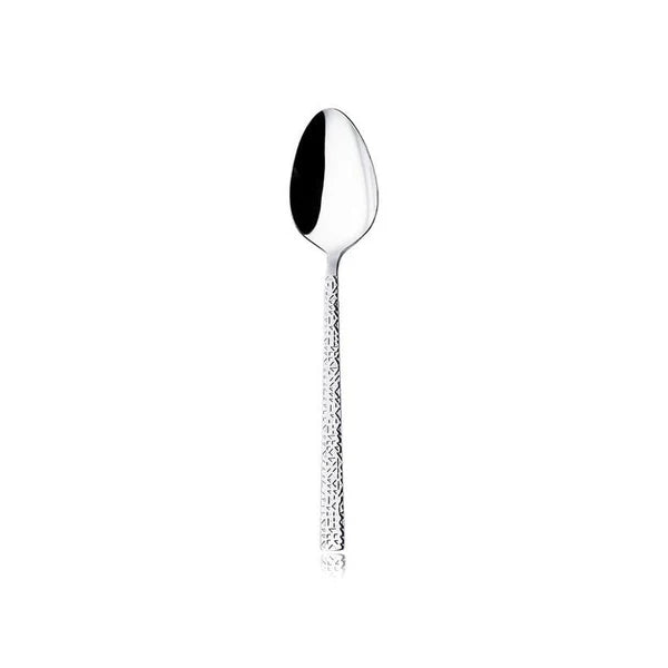 Hira Kristal Dinner Spoon Set of 6