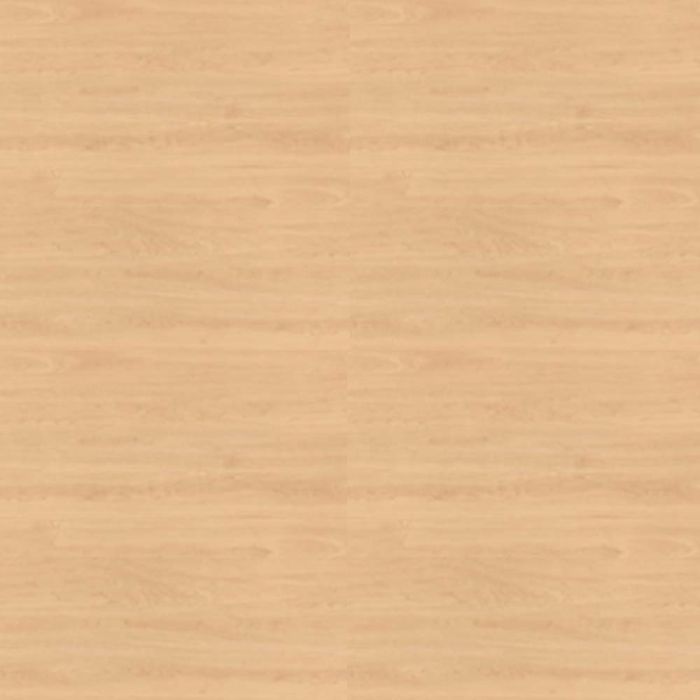 Kenningstone Maple