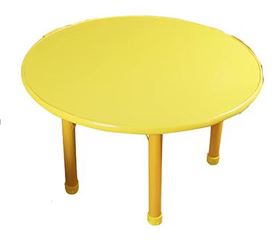 KG Desk – Modern Work & Study Table