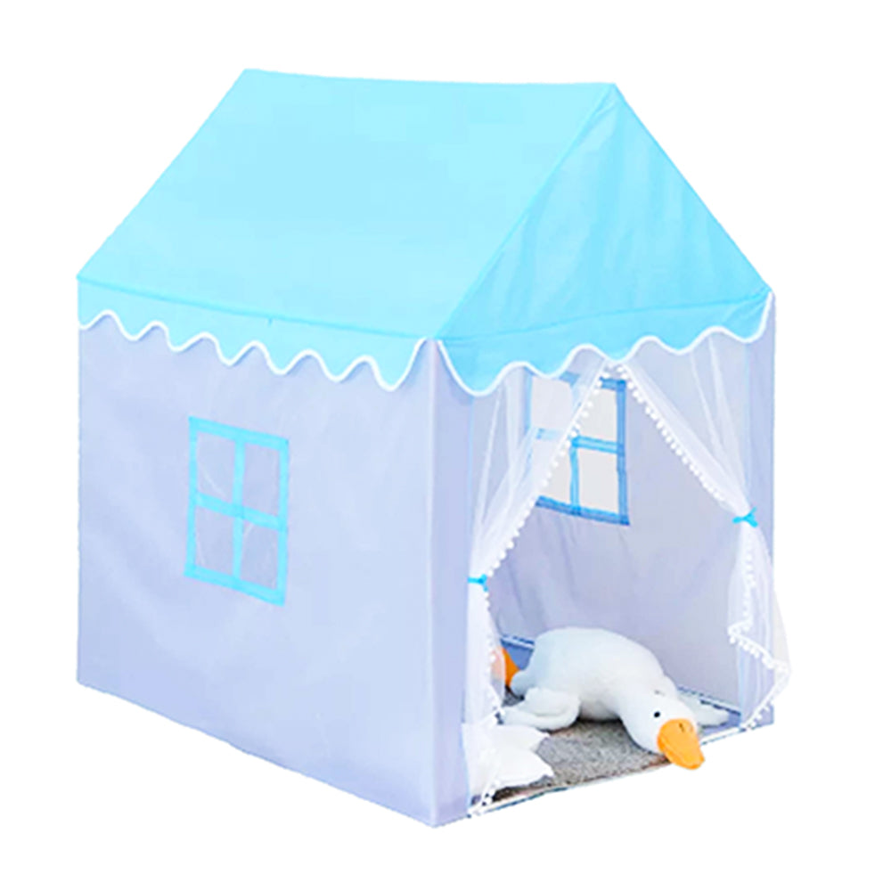 Kids Play Tent, Large Playhouse