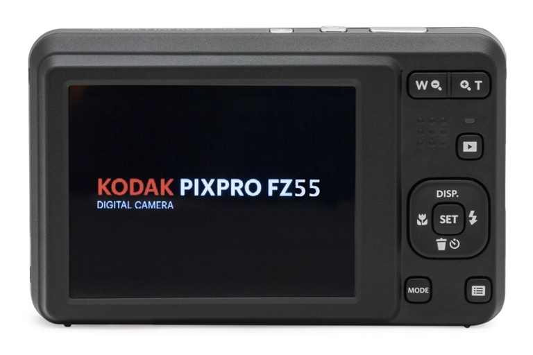 Kodak PIXPRO FZ55 Digital Camera