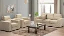 Kristina sofa set 1 seater