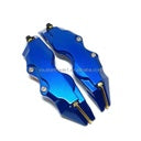 Caliper Cover (2pcs)