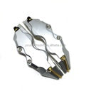 Caliper Cover (2pcs)