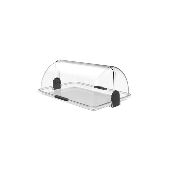 Blesse Food Storage & Serving Large Box