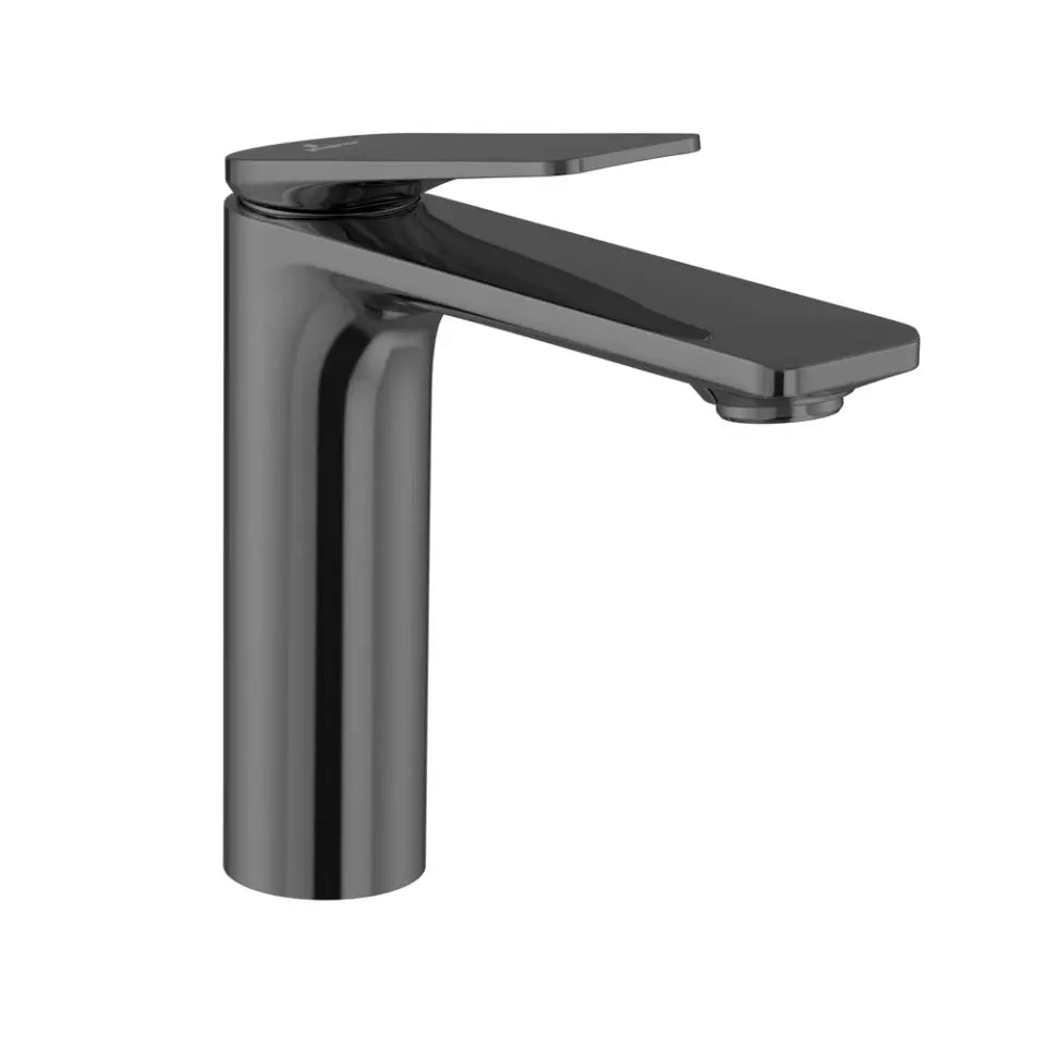 Single Lever Basin Mixer