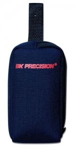 BK Precision LC 24 Mini-Pro DMM Carrying Case QATAR