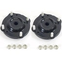 LC300 Strut Cap – Toyota Land Cruiser 300