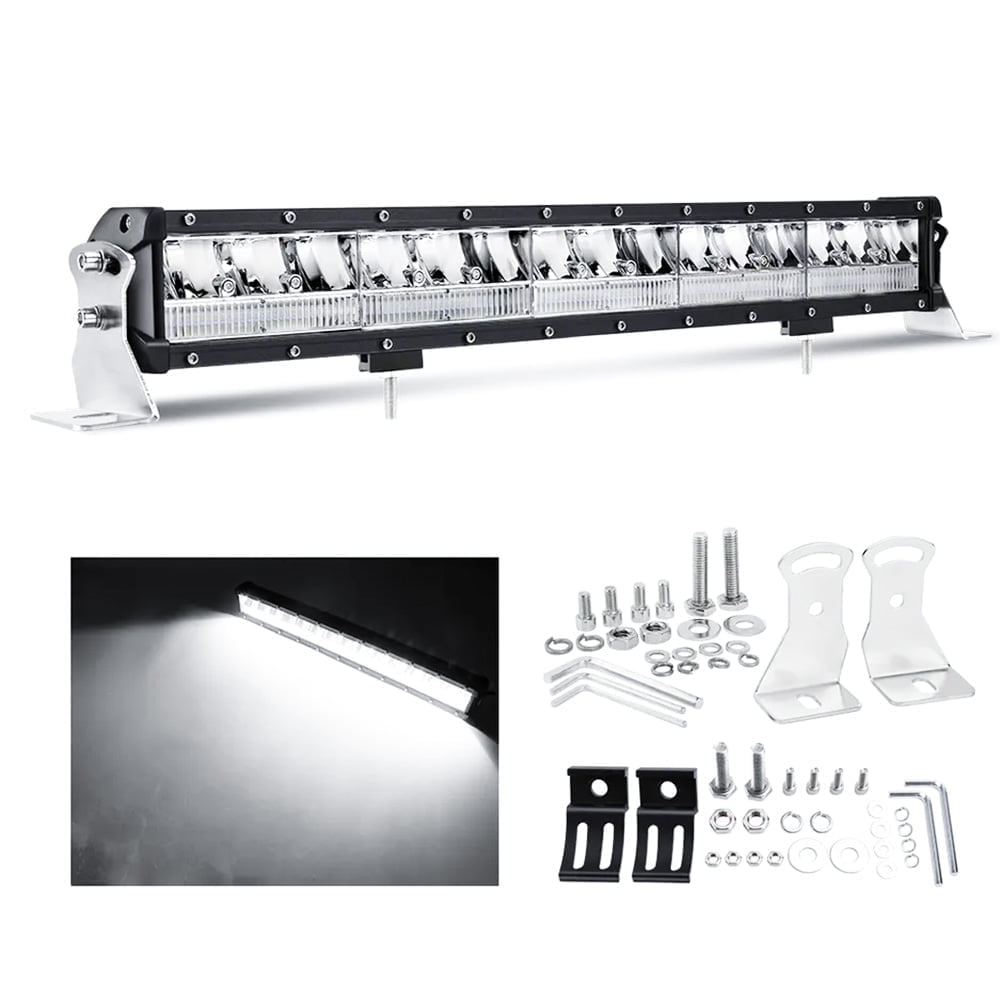 Led Bar Light - 42 Inch