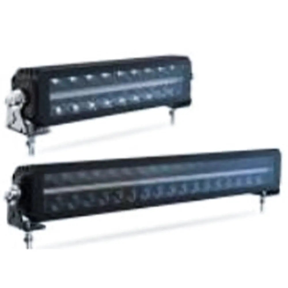 Led Bar Light - (9655)-22 Inch BoB Lights