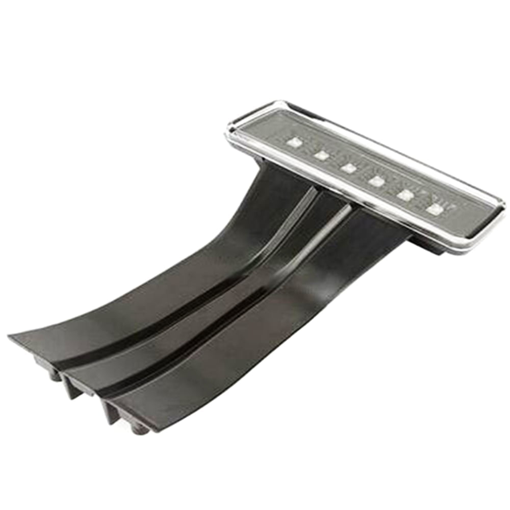 Led Brake Light Jeep 6w (uni-j20)