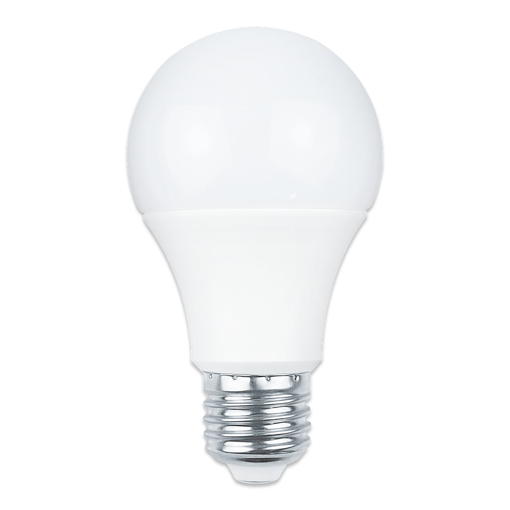 Led Bulb 12w 3000k (a60)