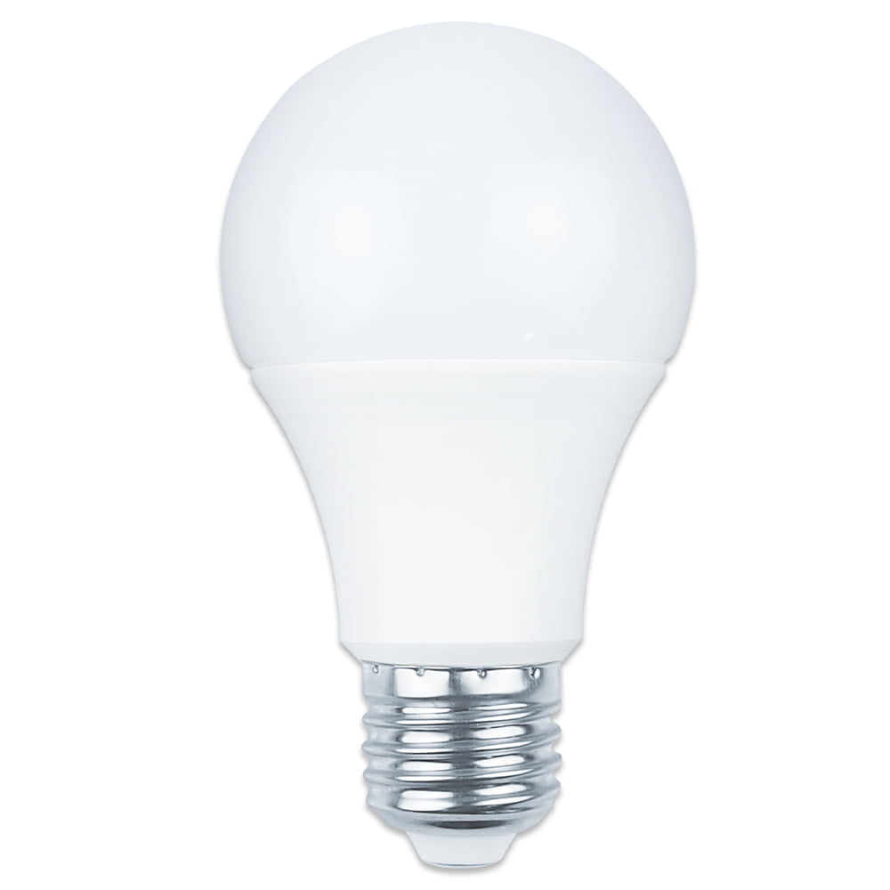 Led Bulb 12w 6500k (a60)