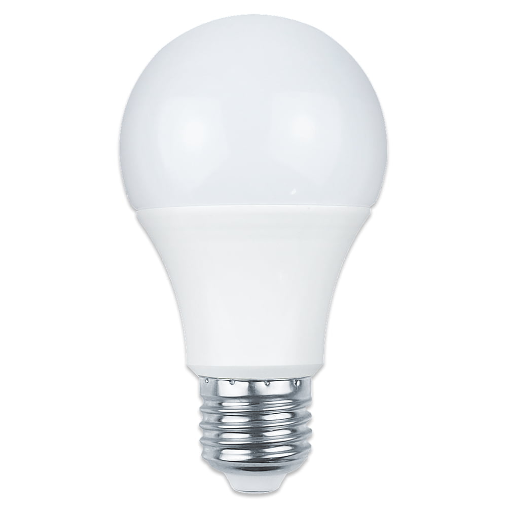 Led Bulb 15w 4000k