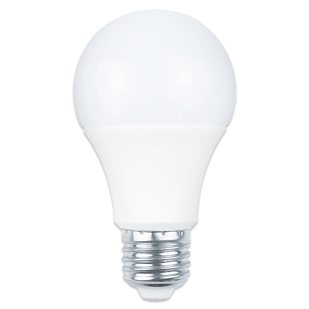 مصباح LED بقوة 15 واط ودرجة حرارة لون 3000 كلفن