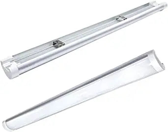 Led Fixture Light Battern 60w BoB Lights