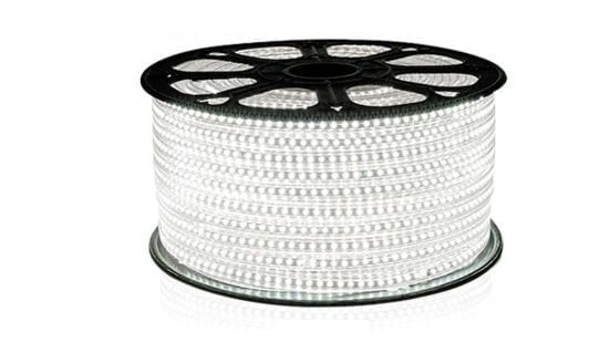 Led Strip White