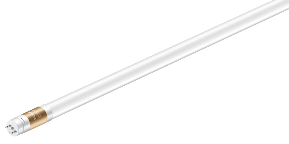 Led Tube Rod 10w