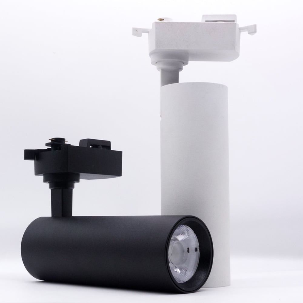 Led Track Light 1005