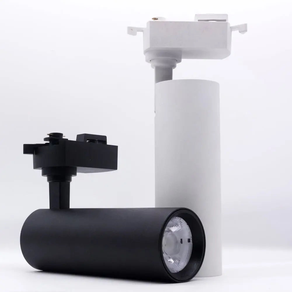 Led Track Light 1005 BoB light